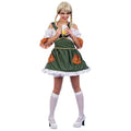 Product image Tyrolean Maid - Costume