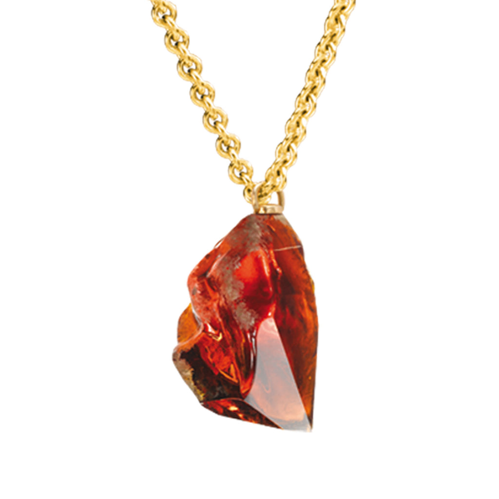 Product image The Philosopher's Stone - Necklace