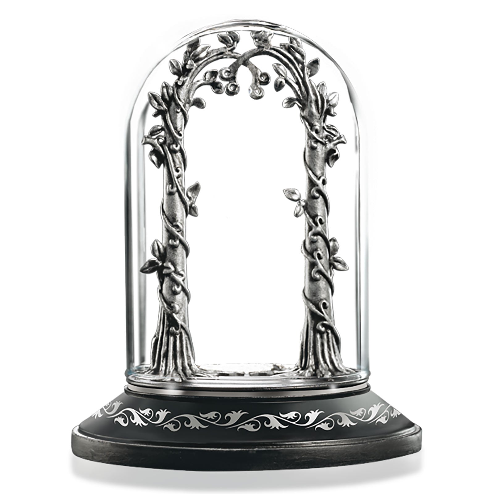 Product image The Lord of the Rings - Evenstar Jewelry Display Case