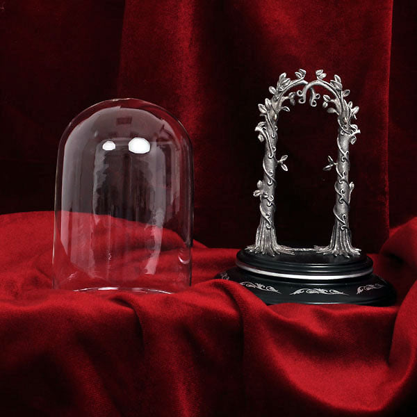 Product image The Lord of the Rings - Evenstar Jewelry Display Case