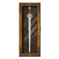 Product image Herugrim - Letter Opener