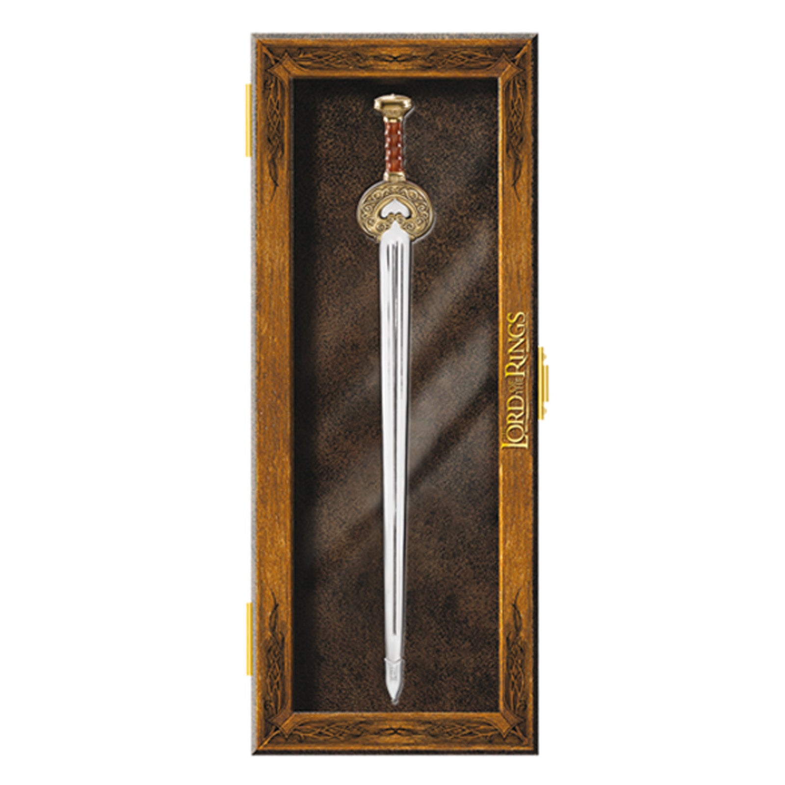 Product image Herugrim - Letter Opener