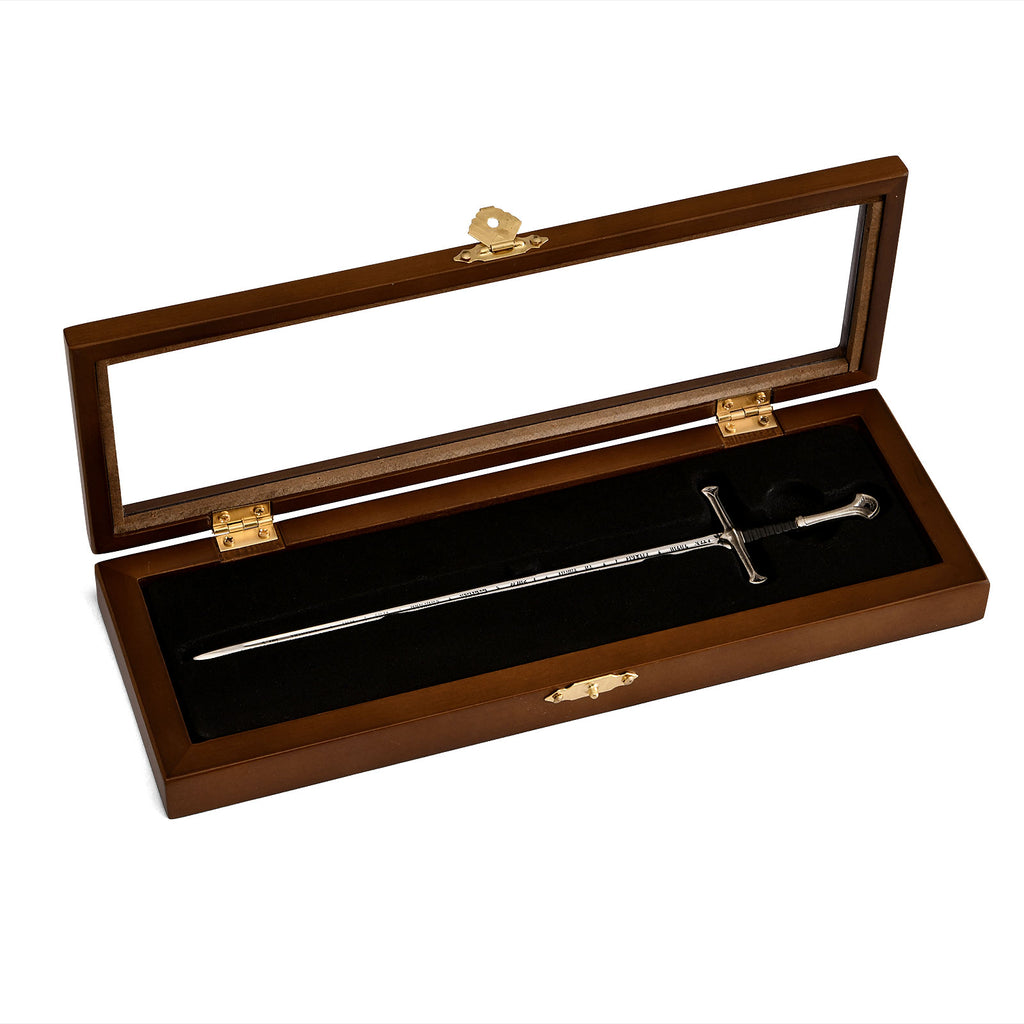 Product image Anduril - Letter Opener