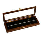 Product image Anduril - Letter Opener