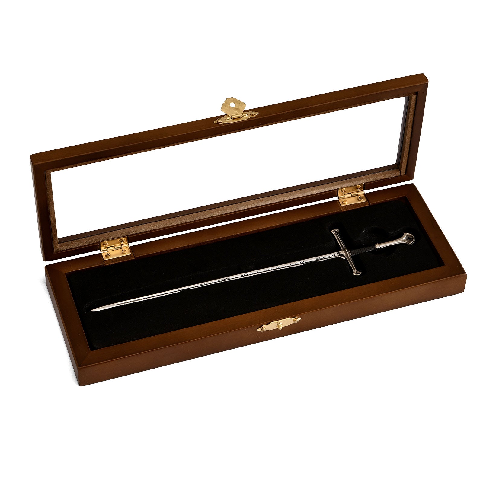 Product image Anduril - Letter Opener
