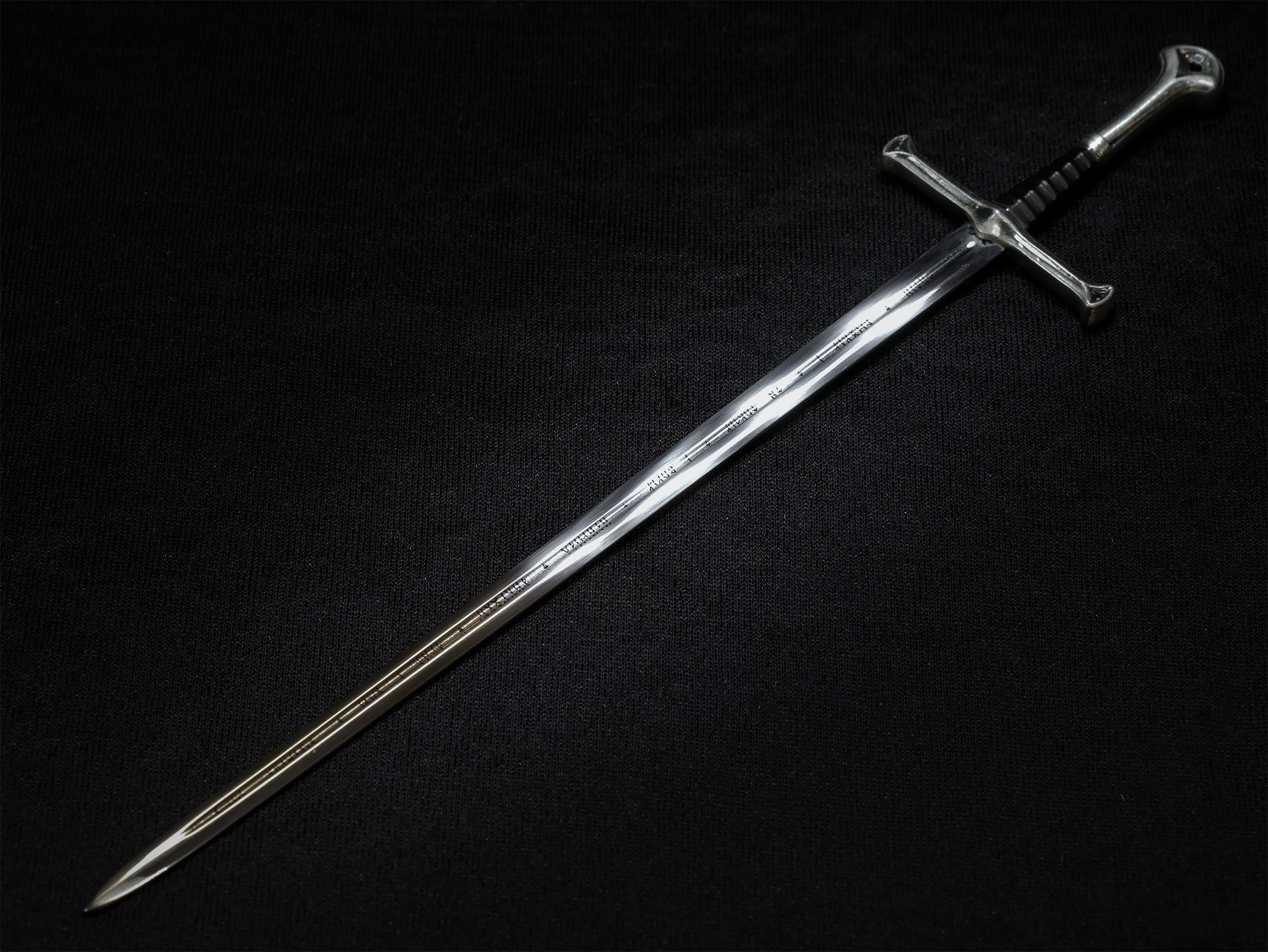 Product image Anduril - Letter Opener