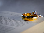 Product image The Lord of the Rings - The One Ring Replica