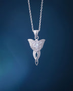 Product image The Lord of the Rings - Evenstar Miniature
