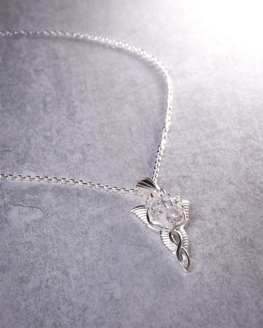 Product image The Lord of the Rings - Evenstar Miniature