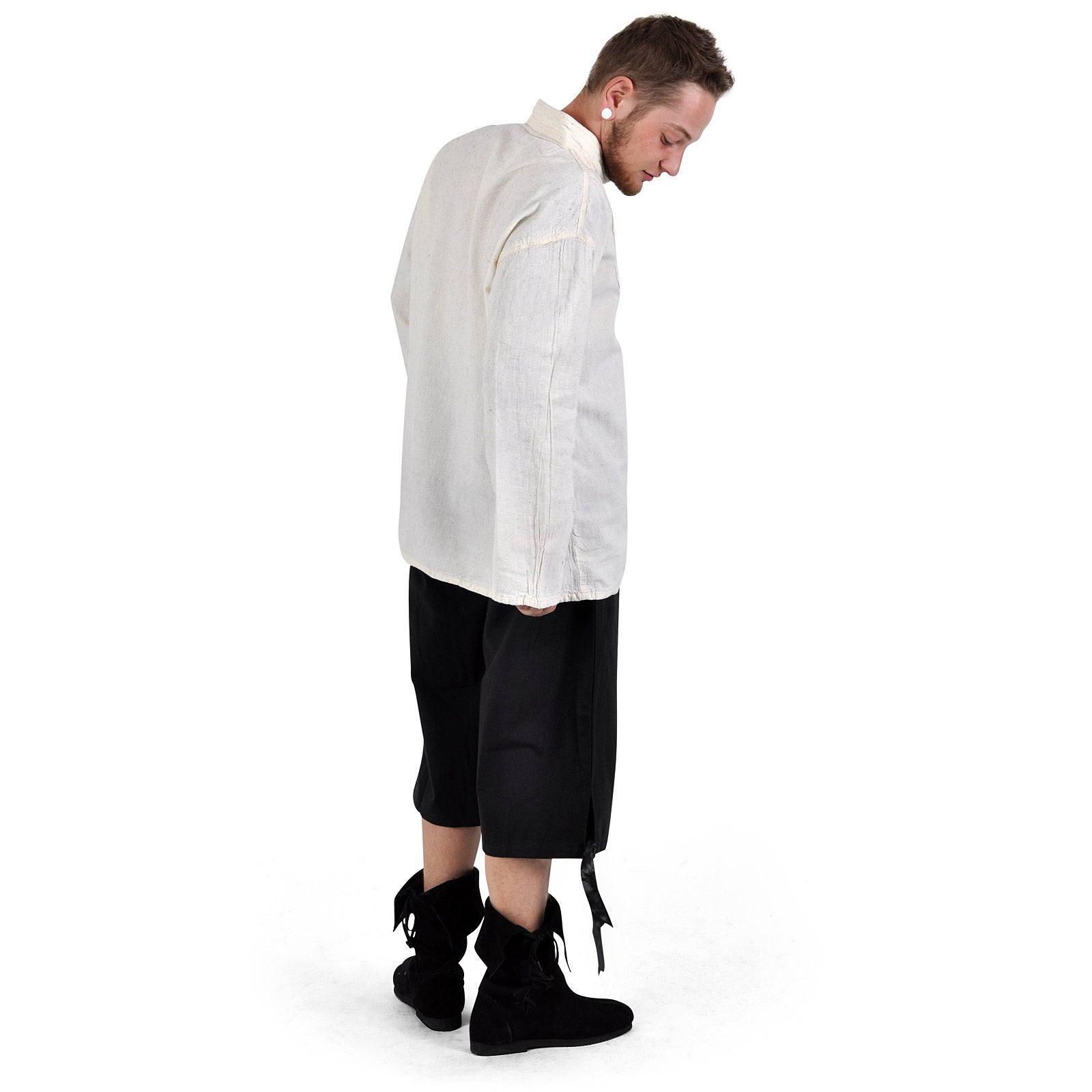 Product image Matthes - Knee Breeches