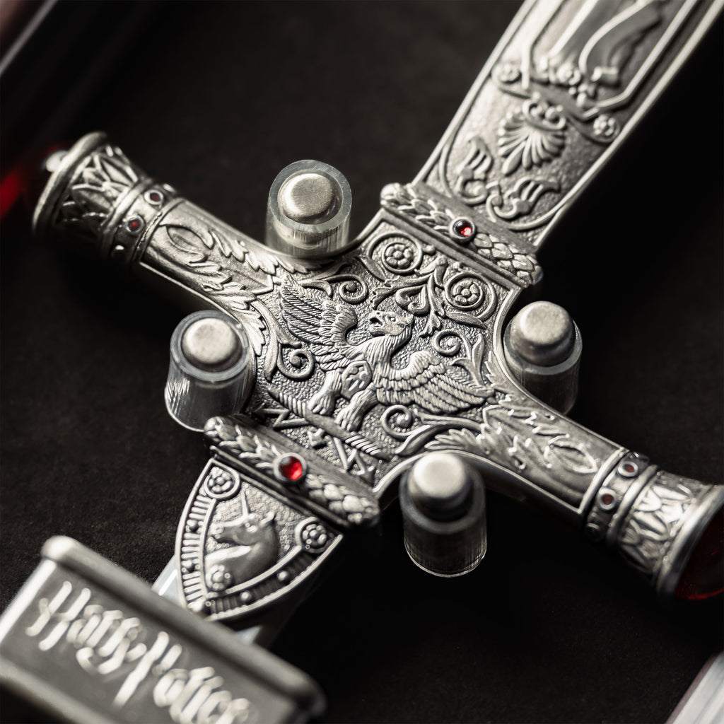 Product image Gryffindor Sword