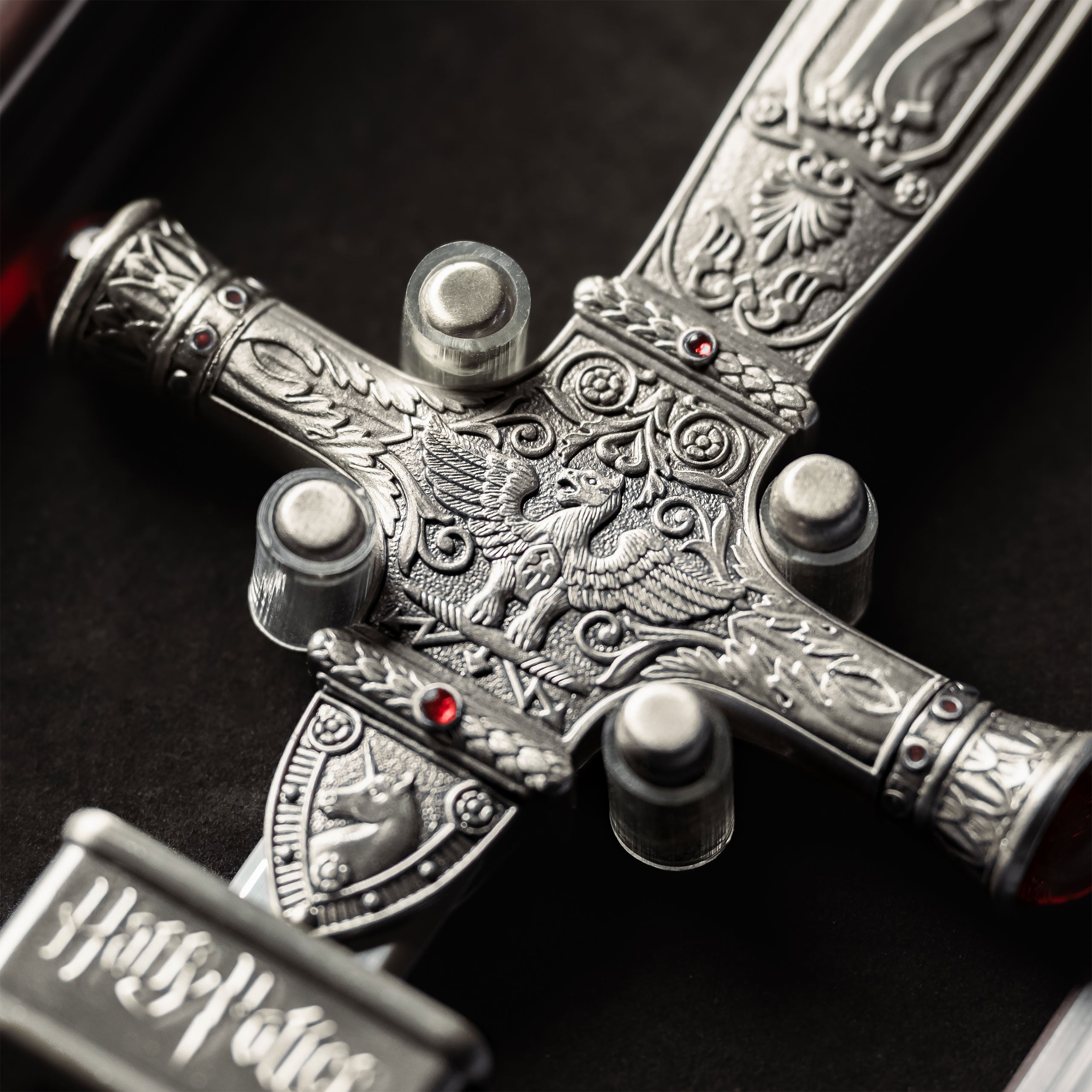 Product image Gryffindor Sword