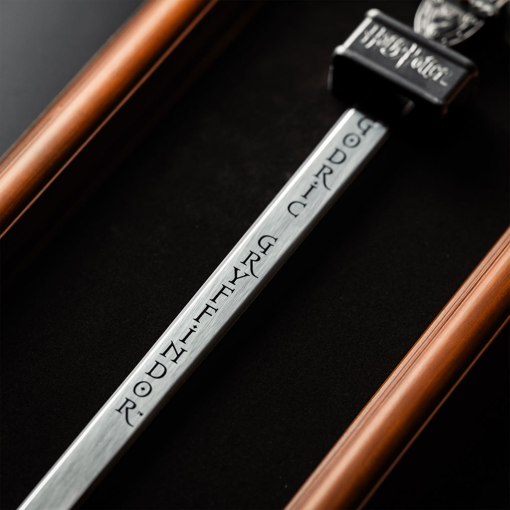 Product image Gryffindor Sword