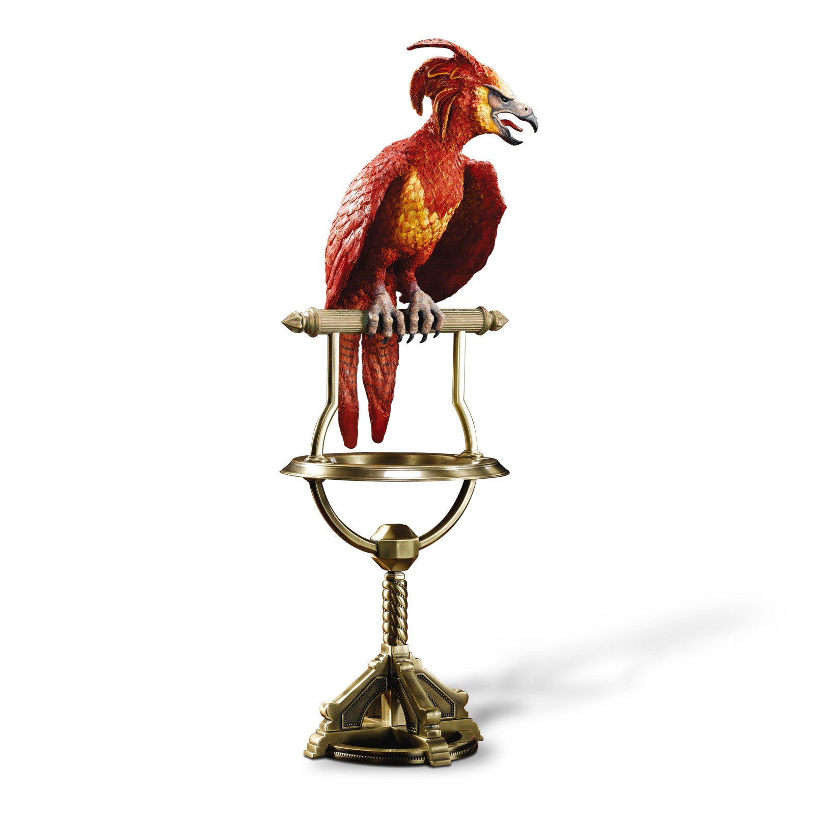 Product image Harry Potter - Fawkes, the Phoenix
