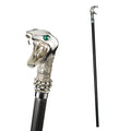 Product image Lucius Malfoy's Walking Stick