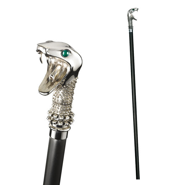 Product image Lucius Malfoy's Walking Stick