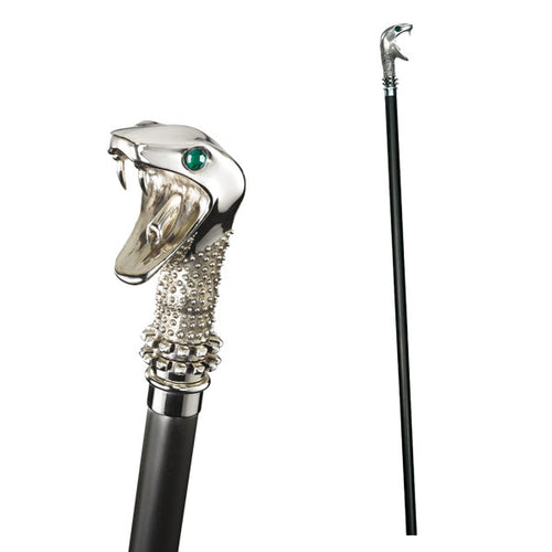 Product image Lucius Malfoy's Walking Stick