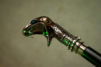 Product image Lucius Malfoy's Walking Stick