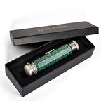 Product image Harry Potter - Deluminator