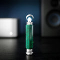 Product image Harry Potter - Deluminator