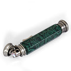 Product image Harry Potter - Deluminator
