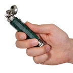 Product image Harry Potter - Deluminator