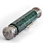 Product image Harry Potter - Deluminator