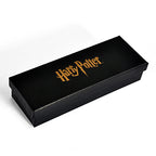 Product image Harry Potter - Deluminator
