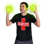 Product image I am Healer T-Shirt