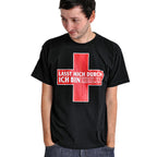 Product image I am Healer T-Shirt