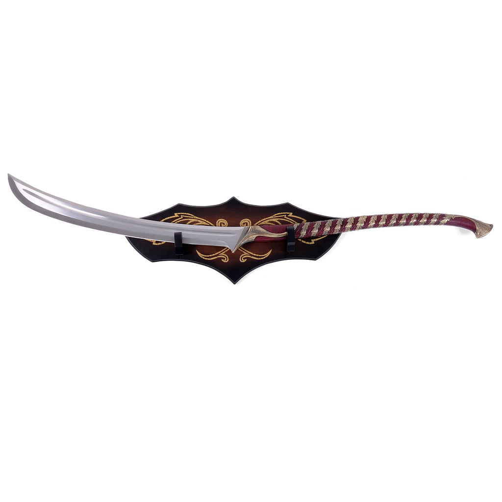 Product image Sword of the Elven Warriors