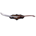 Product image Sword of the Elven Warriors