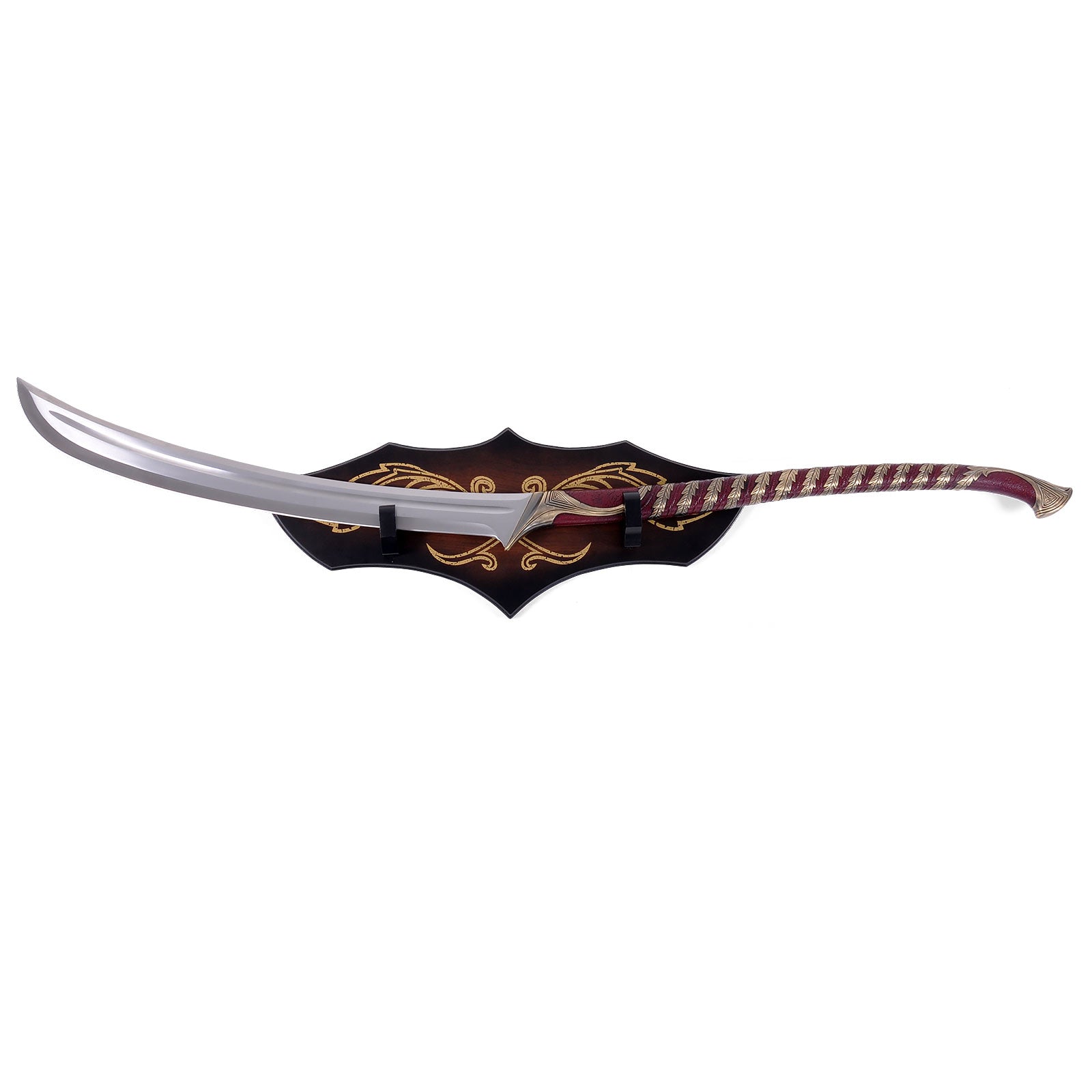 Product image Sword of the Elven Warriors