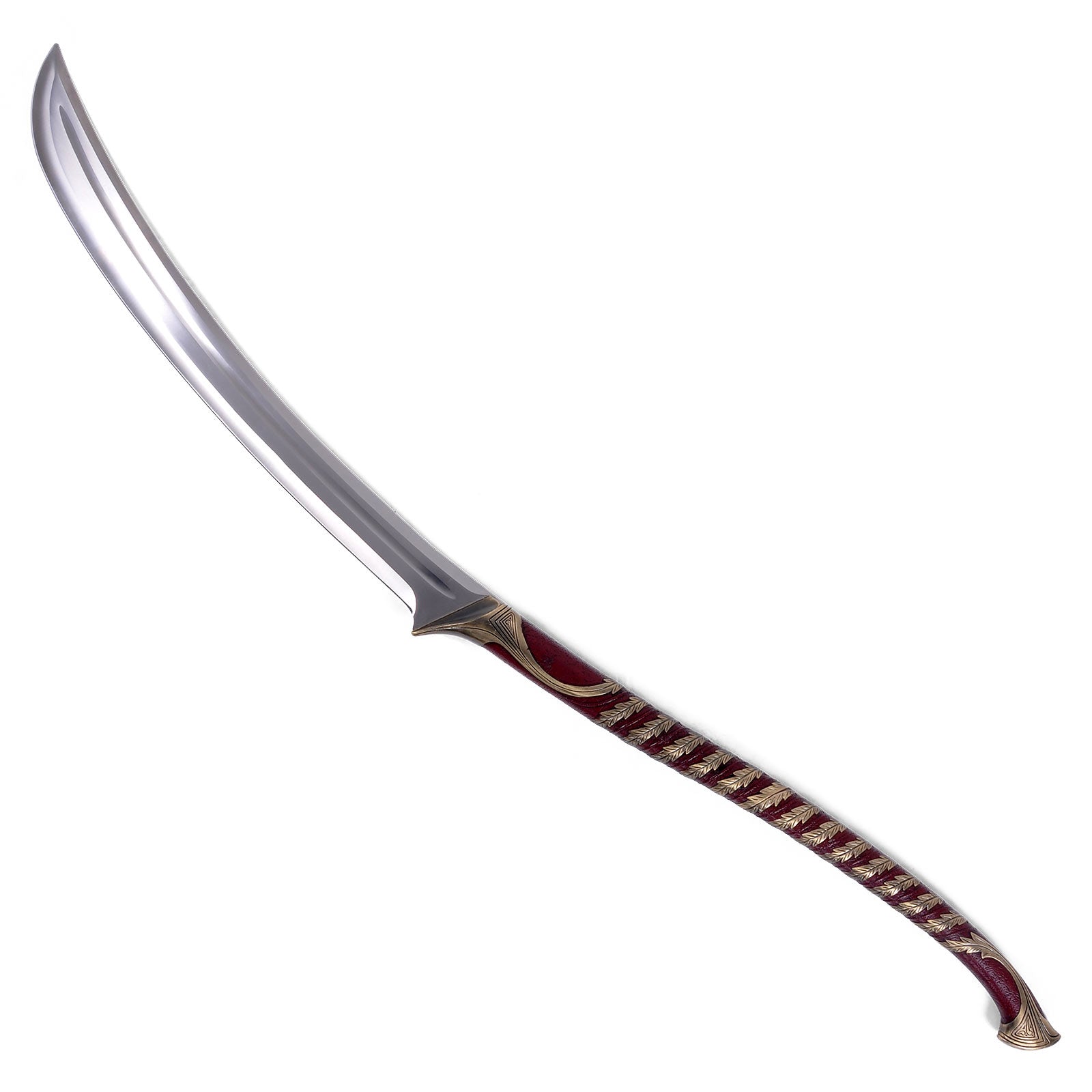 Product image Sword of the Elven Warriors