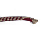 Product image Sword of the Elven Warriors