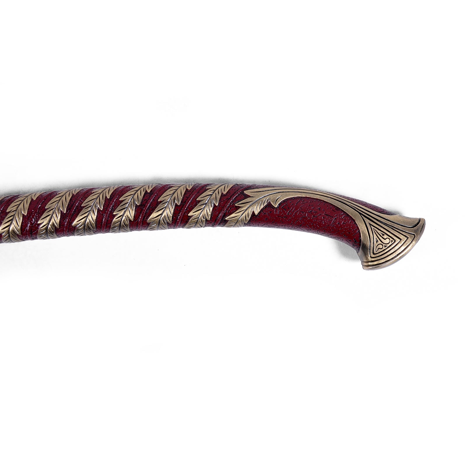 Product image Sword of the Elven Warriors