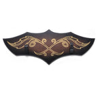 Product image Sword of the Elven Warriors