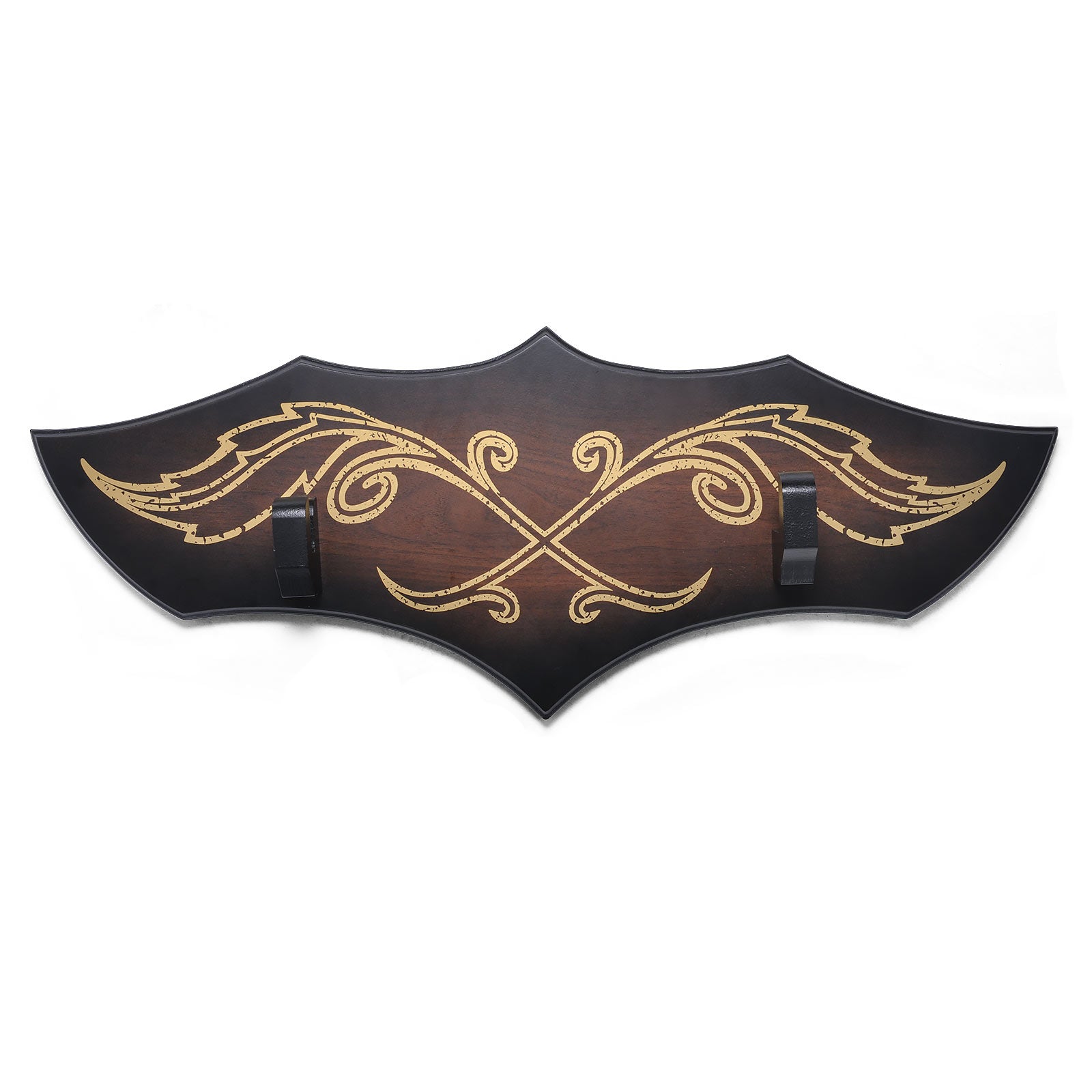 Product image Sword of the Elven Warriors