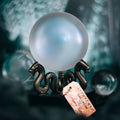 Product image The Prophecy