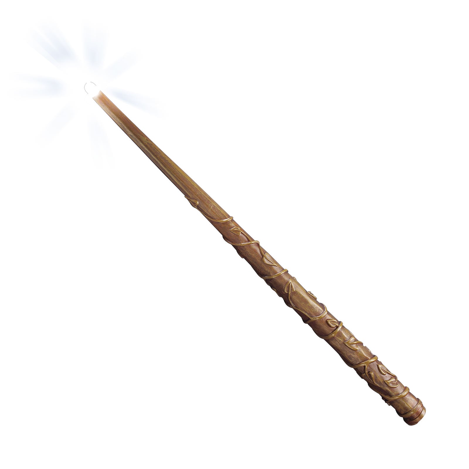 Product image Hermione Granger Light-Up Wand