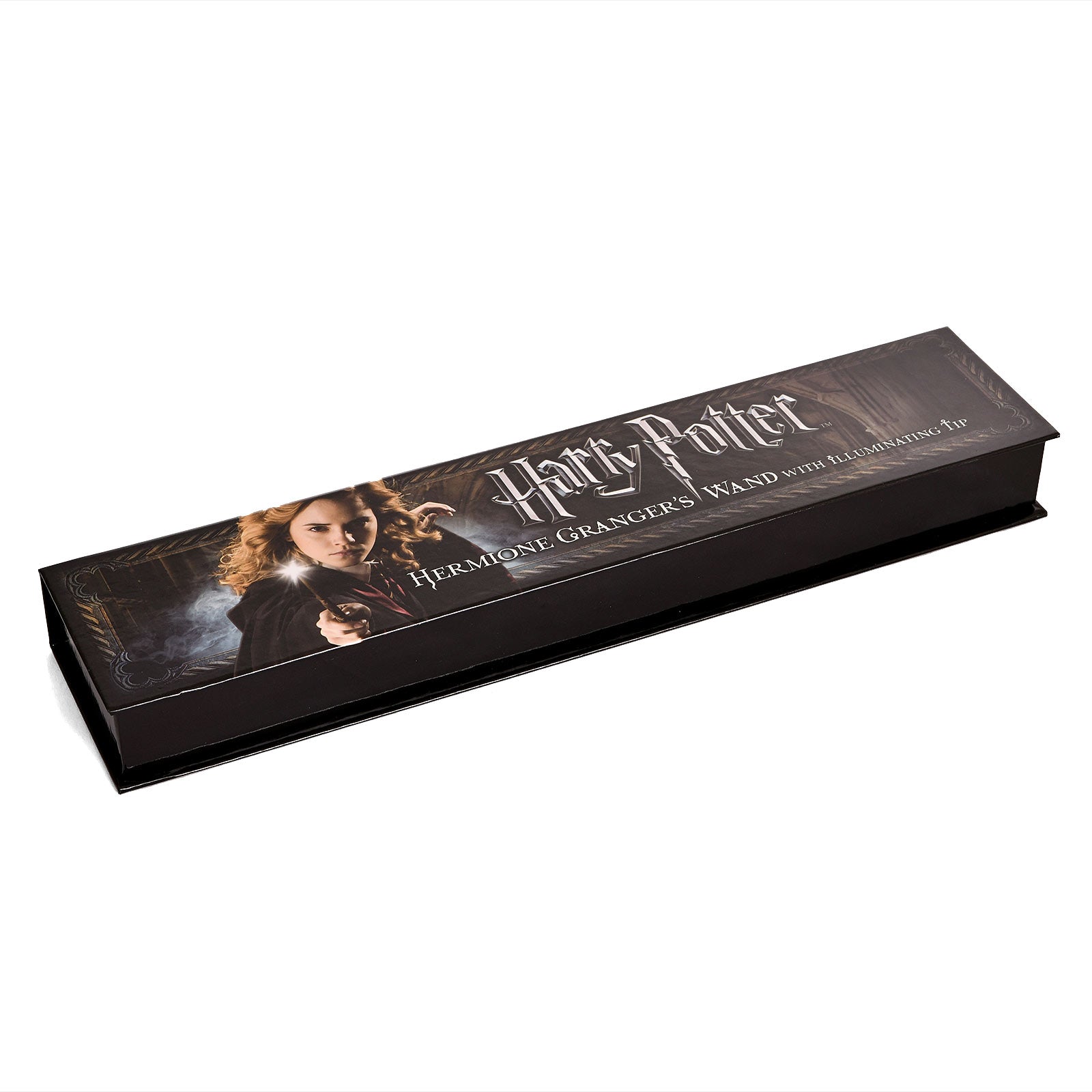 Product image Hermione Granger Light-Up Wand