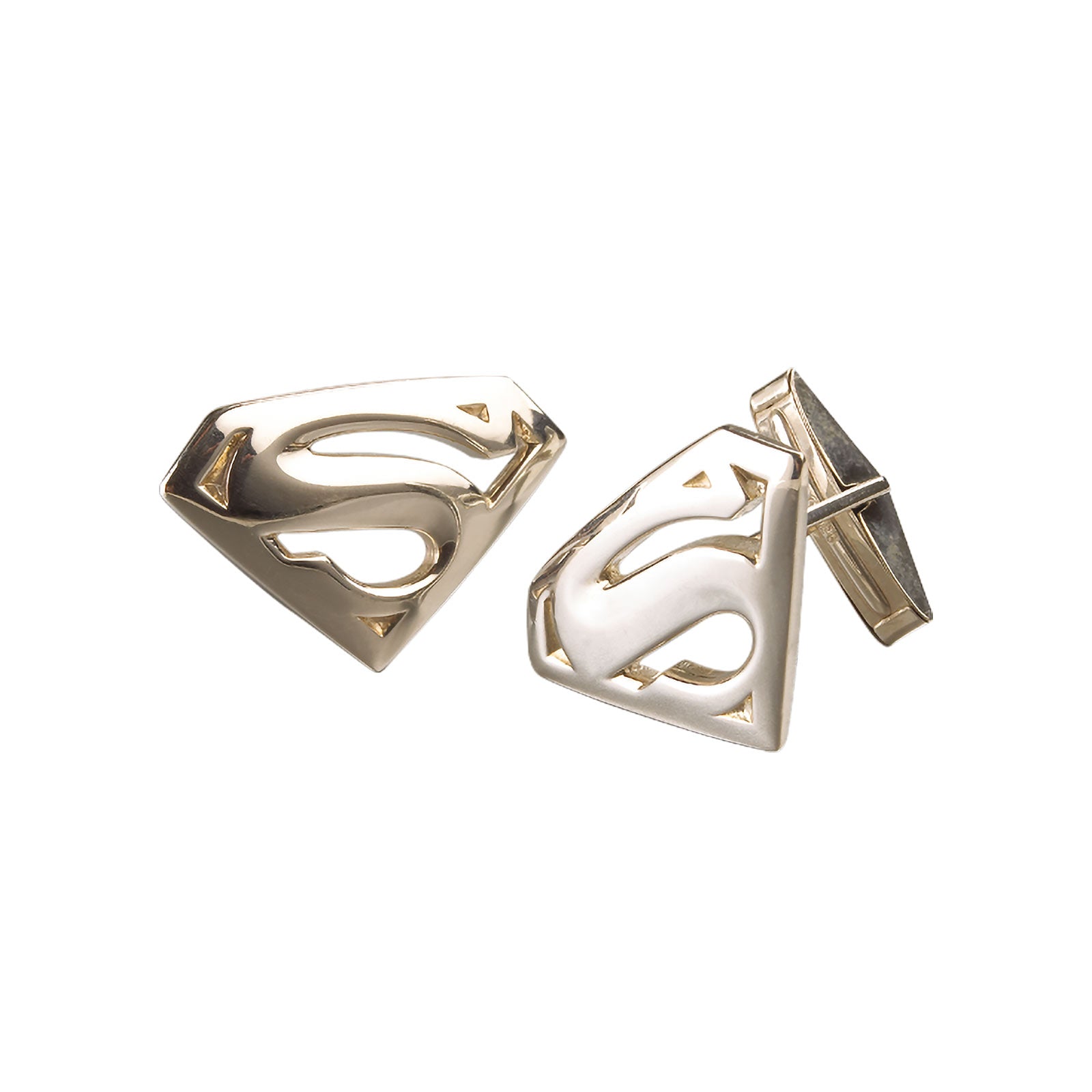 Product image Superman Returns Cufflinks