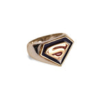 Product image Superman Returns Symbol Ring