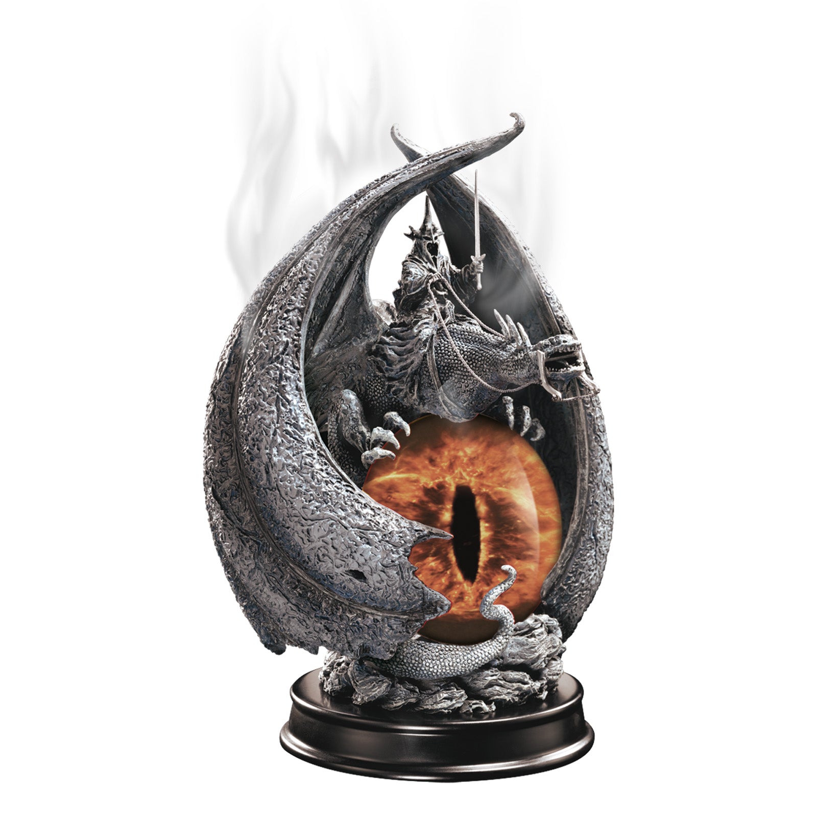 Product image The Lord of the Rings - The Wrath of the Witch King