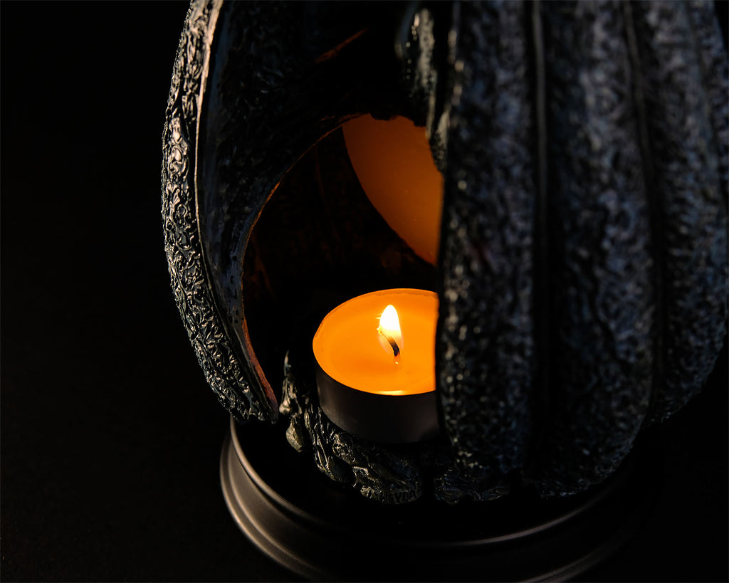 Product image The Lord of the Rings - The Wrath of the Witch King