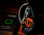 Product image The Lord of the Rings - The Wrath of the Witch King