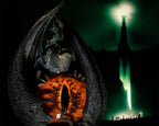 Product image The Lord of the Rings - The Wrath of the Witch King