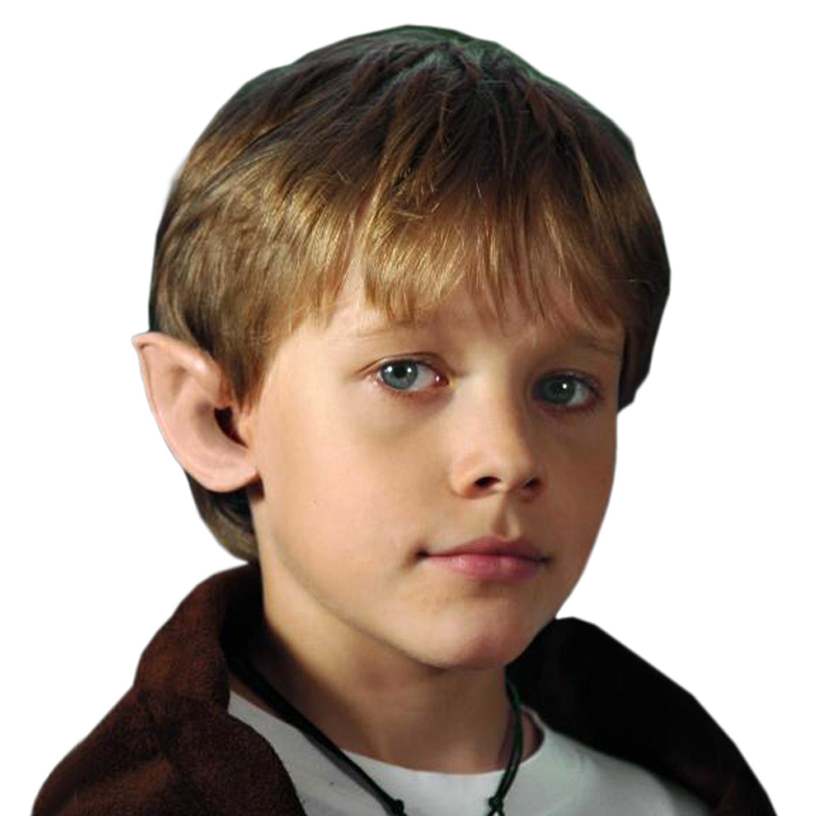 Product image Elf Ears Children - Short