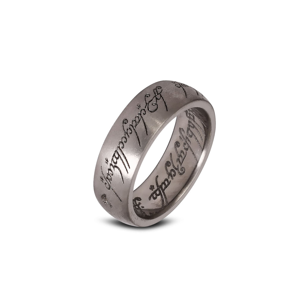Product image The ONE Ring - Titanium