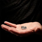 Product image The ONE Ring - Titanium